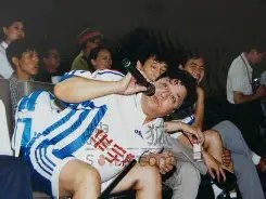 彭小苒声明,辟谣,潜规则,贪玩娱乐官网,贪玩娱乐官网全球信赖,贪玩娱乐官网在线娱乐平台