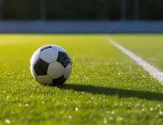 贪玩娱乐,产品,贪玩娱乐官网,贪玩娱乐官网,贪玩娱乐官网全球信赖,贪玩娱乐官网在线娱乐平台