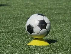 贪玩娱乐,产品,贪玩娱乐官网,贪玩娱乐官网,贪玩娱乐官网全球信赖,贪玩娱乐官网在线娱乐平台