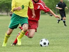 贪玩娱乐,产品,贪玩娱乐官网,贪玩娱乐官网,贪玩娱乐官网全球信赖,贪玩娱乐官网在线娱乐平台