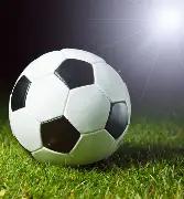 彭小苒声明,辟谣,潜规则,贪玩娱乐官网,贪玩娱乐官网全球信赖,贪玩娱乐官网在线娱乐平台