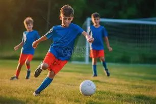 黄子韬寻访,丁真于四川,丁真心向拉,贪玩娱乐官网,贪玩娱乐官网全球信赖,贪玩娱乐官网在线娱乐平台