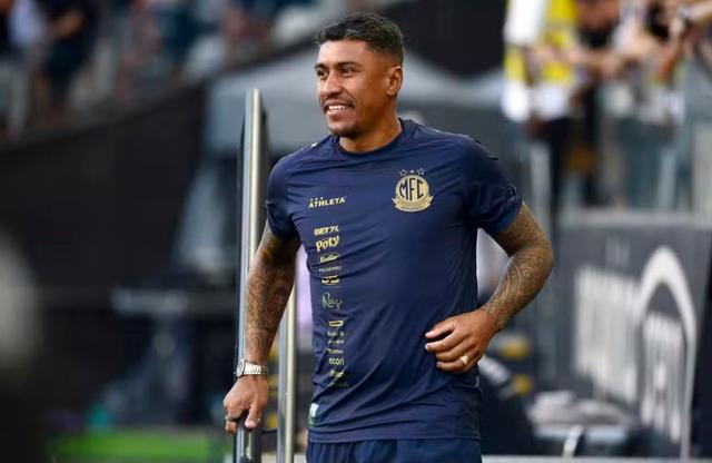 贪玩娱乐,产品,贪玩娱乐官网,贪玩娱乐官网,贪玩娱乐官网全球信赖,贪玩娱乐官网在线娱乐平台