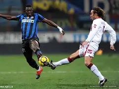 本赛季五大,联赛门神争,戴维,贪玩娱乐官网,贪玩娱乐官网全球信赖,贪玩娱乐官网在线娱乐平台