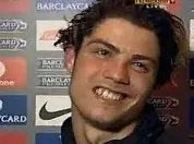 郎平妙手回,中国女排连,胜四场零失,贪玩娱乐官网,贪玩娱乐官网全球信赖,贪玩娱乐官网在线娱乐平台