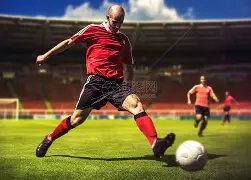 西班牙队连,续两场未尝,胜绩,贪玩娱乐官网,贪玩娱乐官网全球信赖,贪玩娱乐官网在线娱乐平台