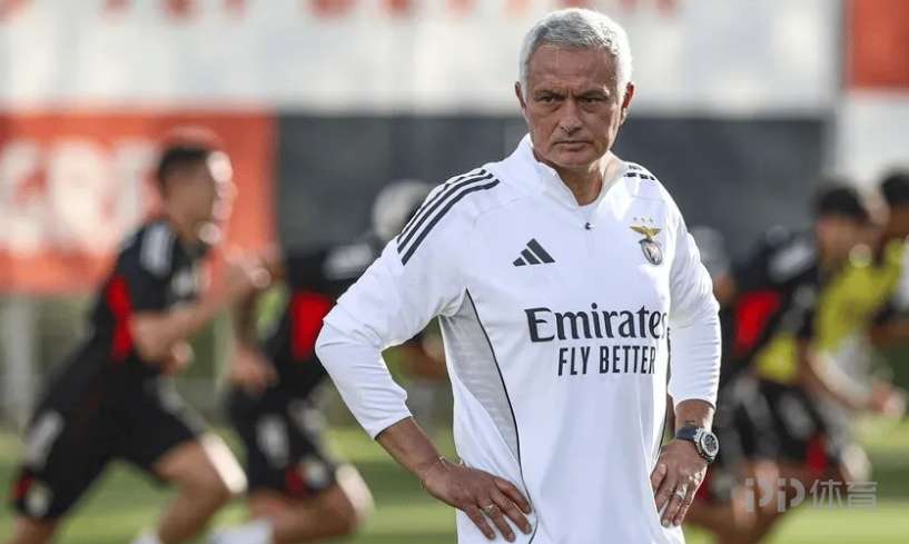 画家荷拉遗,作将拍出,助力单身家,贪玩娱乐官网,贪玩娱乐官网全球信赖,贪玩娱乐官网在线娱乐平台