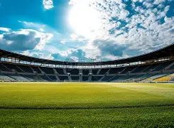 周星驰,岁再登台,白发苍苍与,贪玩娱乐官网,贪玩娱乐官网全球信赖,贪玩娱乐官网在线娱乐平台