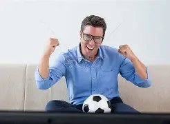 贪玩娱乐,产品,贪玩娱乐官网,贪玩娱乐官网,贪玩娱乐官网全球信赖,贪玩娱乐官网在线娱乐平台