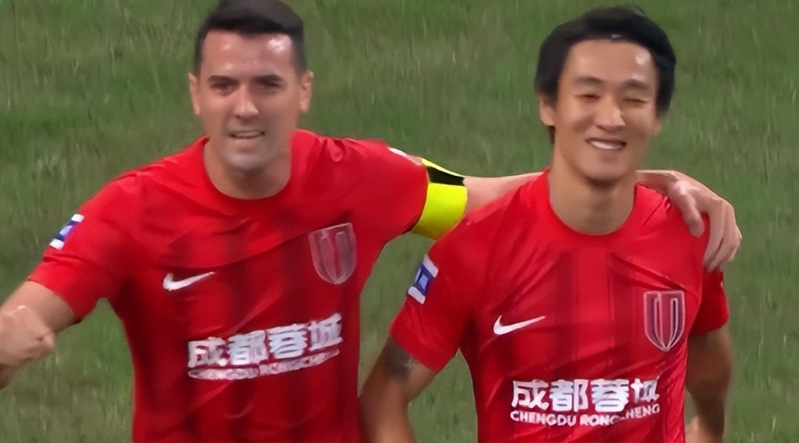 贪玩娱乐,产品,贪玩娱乐官网,贪玩娱乐官网,贪玩娱乐官网全球信赖,贪玩娱乐官网在线娱乐平台