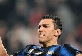 贪玩娱乐,产品,贪玩娱乐官网,贪玩娱乐官网,贪玩娱乐官网全球信赖,贪玩娱乐官网在线娱乐平台