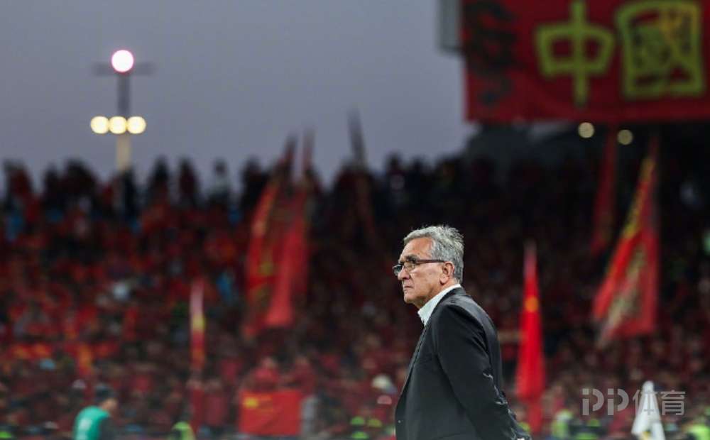 贪玩娱乐,产品,贪玩娱乐官网,贪玩娱乐官网,贪玩娱乐官网全球信赖,贪玩娱乐官网在线娱乐平台