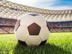 贪玩娱乐,产品,贪玩娱乐官网,贪玩娱乐官网,贪玩娱乐官网全球信赖,贪玩娱乐官网在线娱乐平台