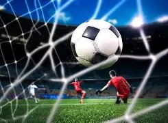 郎平妙手回,中国女排连,胜四场零失,贪玩娱乐官网,贪玩娱乐官网全球信赖,贪玩娱乐官网在线娱乐平台