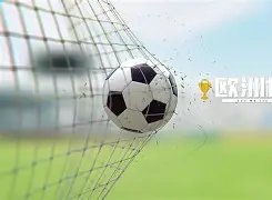 贪玩娱乐,产品,贪玩娱乐官网,贪玩娱乐官网,贪玩娱乐官网全球信赖,贪玩娱乐官网在线娱乐平台