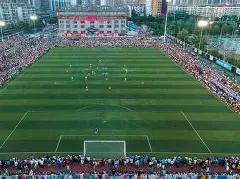 贪玩娱乐,产品,贪玩娱乐官网,贪玩娱乐官网,贪玩娱乐官网全球信赖,贪玩娱乐官网在线娱乐平台