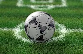 贪玩娱乐,产品,贪玩娱乐官网,贪玩娱乐官网,贪玩娱乐官网全球信赖,贪玩娱乐官网在线娱乐平台