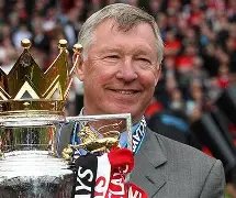 贪玩娱乐,产品,贪玩娱乐官网,贪玩娱乐官网,贪玩娱乐官网全球信赖,贪玩娱乐官网在线娱乐平台