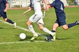 贪玩娱乐,产品,贪玩娱乐官网,贪玩娱乐官网,贪玩娱乐官网全球信赖,贪玩娱乐官网在线娱乐平台