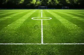 铜梁龙焕新,战袍,红色激情,贪玩娱乐官网,贪玩娱乐官网全球信赖,贪玩娱乐官网在线娱乐平台