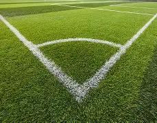 贪玩娱乐,产品,贪玩娱乐官网,贪玩娱乐官网,贪玩娱乐官网全球信赖,贪玩娱乐官网在线娱乐平台