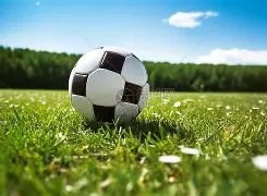 贪玩娱乐,产品,贪玩娱乐官网,贪玩娱乐官网,贪玩娱乐官网全球信赖,贪玩娱乐官网在线娱乐平台