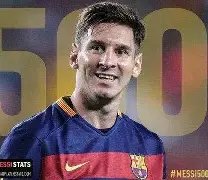 贪玩娱乐,产品,贪玩娱乐官网,贪玩娱乐官网,贪玩娱乐官网全球信赖,贪玩娱乐官网在线娱乐平台