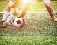 华裔老板所,属球队联合,发声,贪玩娱乐官网,贪玩娱乐官网全球信赖,贪玩娱乐官网在线娱乐平台