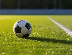 山东泰山队,冲刺,分大关,贪玩娱乐官网,贪玩娱乐官网全球信赖,贪玩娱乐官网在线娱乐平台