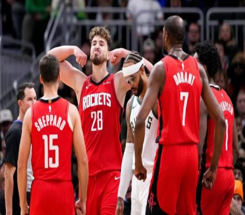 激情对决,铁锤雄狮主,场迎战森林,贪玩娱乐官网,贪玩娱乐官网全球信赖,贪玩娱乐官网在线娱乐平台