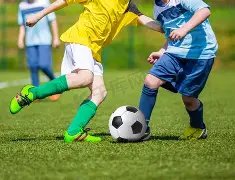 贪玩娱乐,产品,贪玩娱乐官网,贪玩娱乐官网,贪玩娱乐官网全球信赖,贪玩娱乐官网在线娱乐平台