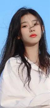 贪玩娱乐,资讯,贪玩娱乐官网,贪玩娱乐官网,贪玩娱乐官网全球信赖,贪玩娱乐官网在线娱乐平台