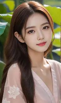 贪玩娱乐,资讯,贪玩娱乐官网,贪玩娱乐官网,贪玩娱乐官网全球信赖,贪玩娱乐官网在线娱乐平台