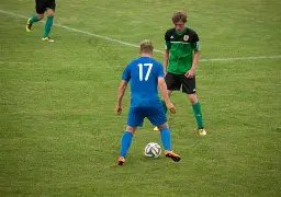 贪玩娱乐,产品,贪玩娱乐官网,贪玩娱乐官网,贪玩娱乐官网全球信赖,贪玩娱乐官网在线娱乐平台