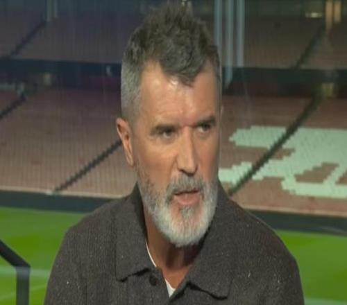 贪玩娱乐,产品,贪玩娱乐官网,贪玩娱乐官网,贪玩娱乐官网全球信赖,贪玩娱乐官网在线娱乐平台