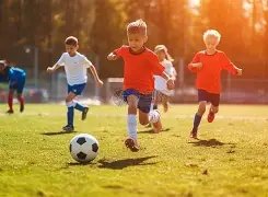 贪玩娱乐,资讯,贪玩娱乐官网,贪玩娱乐官网,贪玩娱乐官网全球信赖,贪玩娱乐官网在线娱乐平台