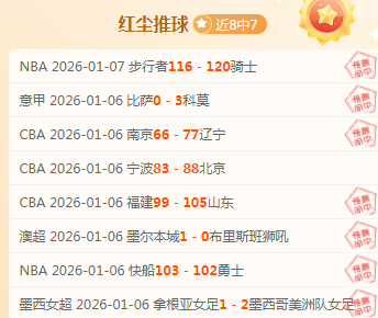 贪玩娱乐,产品,贪玩娱乐官网,贪玩娱乐官网,贪玩娱乐官网全球信赖,贪玩娱乐官网在线娱乐平台