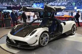 贪玩娱乐,产品,贪玩娱乐官网,贪玩娱乐官网,贪玩娱乐官网全球信赖,贪玩娱乐官网在线娱乐平台