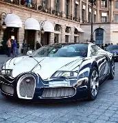 贪玩娱乐,资讯,贪玩娱乐官网,贪玩娱乐官网,贪玩娱乐官网全球信赖,贪玩娱乐官网在线娱乐平台