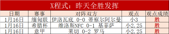 贪玩娱乐,产品,贪玩娱乐官网,贪玩娱乐官网,贪玩娱乐官网全球信赖,贪玩娱乐官网在线娱乐平台