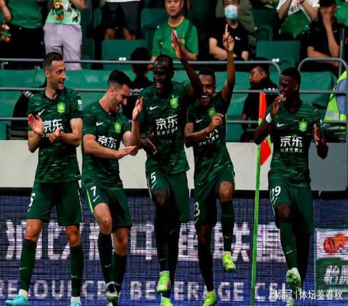 贪玩娱乐,资讯,贪玩娱乐官网,贪玩娱乐官网,贪玩娱乐官网全球信赖,贪玩娱乐官网在线娱乐平台