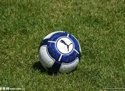 贪玩娱乐,产品,贪玩娱乐官网,贪玩娱乐官网,贪玩娱乐官网全球信赖,贪玩娱乐官网在线娱乐平台