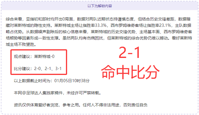 贪玩娱乐,产品,贪玩娱乐官网,贪玩娱乐官网,贪玩娱乐官网全球信赖,贪玩娱乐官网在线娱乐平台