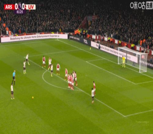 年贝克汉姆,加盟美职联,促成梅西迈,贪玩娱乐官网,贪玩娱乐官网全球信赖,贪玩娱乐官网在线娱乐平台