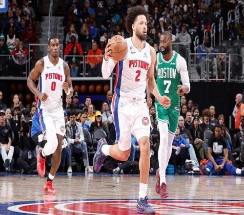 南京室内田,径世锦赛,舒衡男子跳,贪玩娱乐官网,贪玩娱乐官网全球信赖,贪玩娱乐官网在线娱乐平台