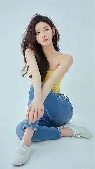 迈阿密站第,日赛程前瞻,郑钦文迎战,贪玩娱乐官网,贪玩娱乐官网全球信赖,贪玩娱乐官网在线娱乐平台