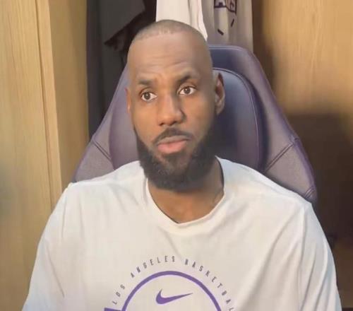 巴萨本赛季,球员登场时,长突破分钟,贪玩娱乐官网,贪玩娱乐官网全球信赖,贪玩娱乐官网在线娱乐平台