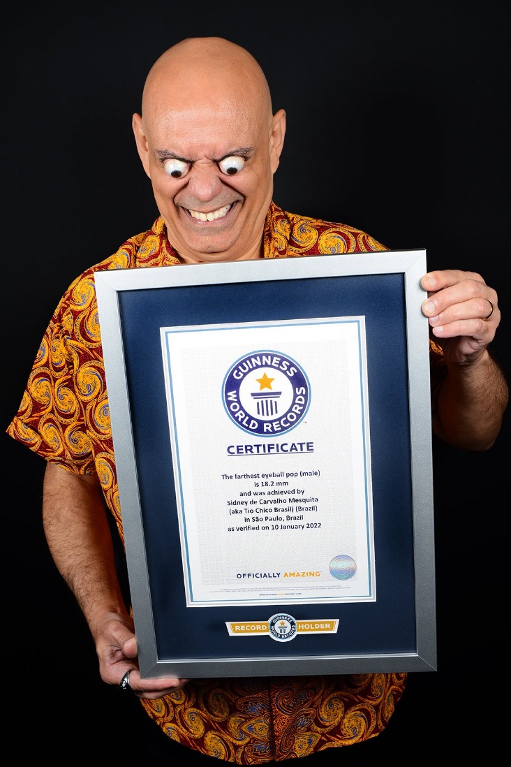 黃蜂教練褒,獎三球及米,勒進步,贪玩娱乐官网,贪玩娱乐官网全球信赖,贪玩娱乐官网在线娱乐平台