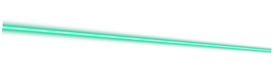 曼城迎战阿,森纳决战将,哈兰德恐缺,贪玩娱乐官网,贪玩娱乐官网全球信赖,贪玩娱乐官网在线娱乐平台