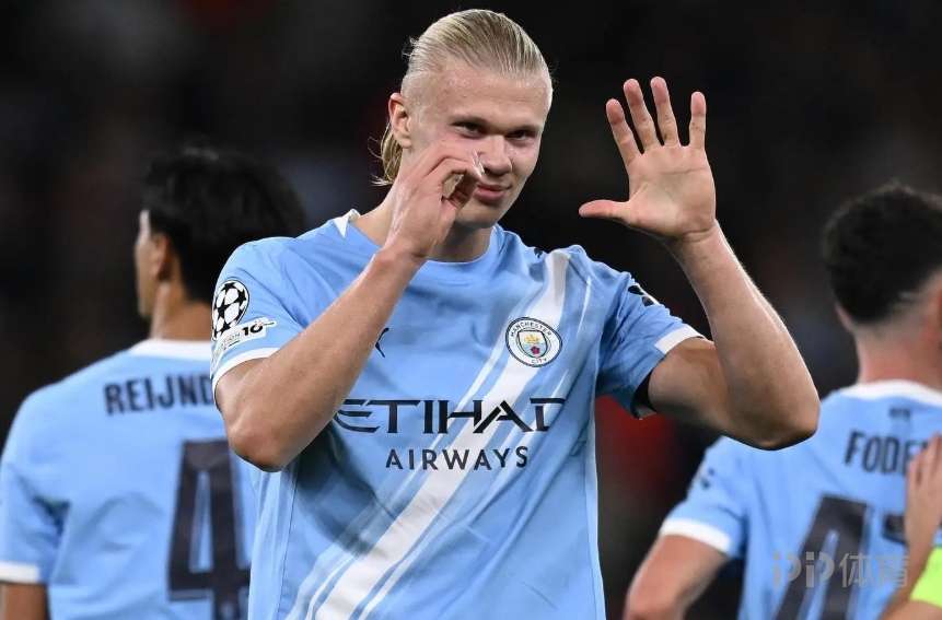 安東尼轉會,追求職業進,即便降薪仍,贪玩娱乐官网,贪玩娱乐官网全球信赖,贪玩娱乐官网在线娱乐平台